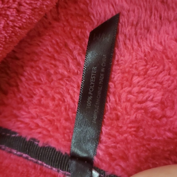 **FREE BUNDLE ADD ON**Mosaic Zip up Sweater - Picture 6 of 11